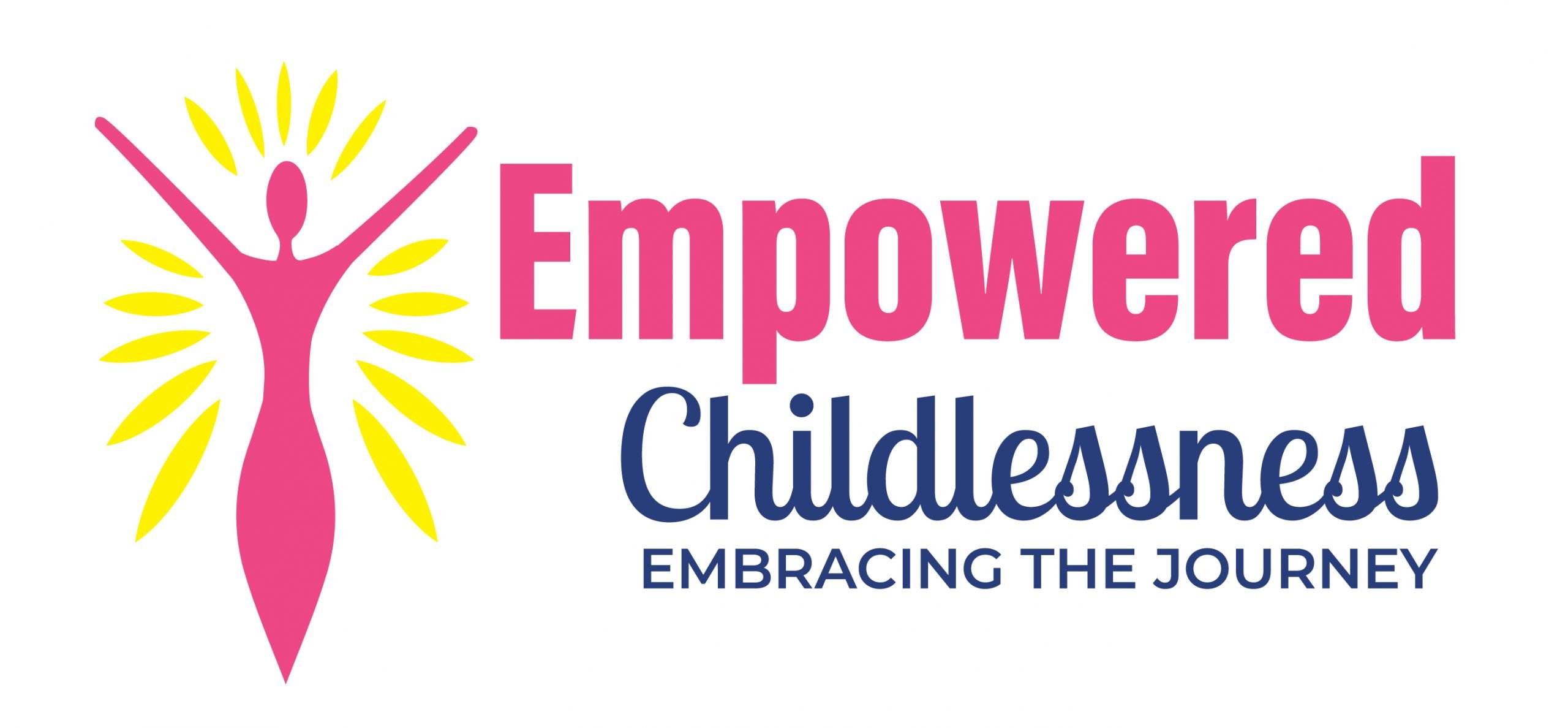 Empowered Childlessness