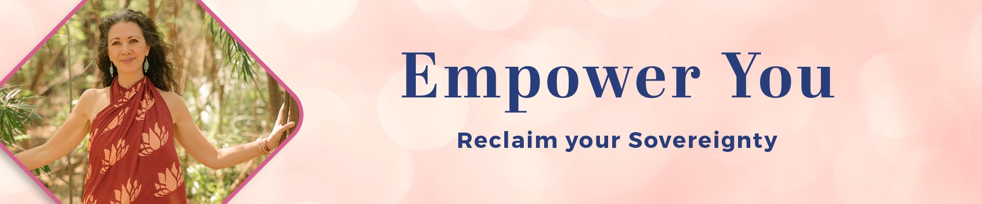 8287_Empowered Childlessness_banner_ 02 copy-4